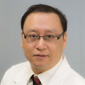 Dr.-Huang-1